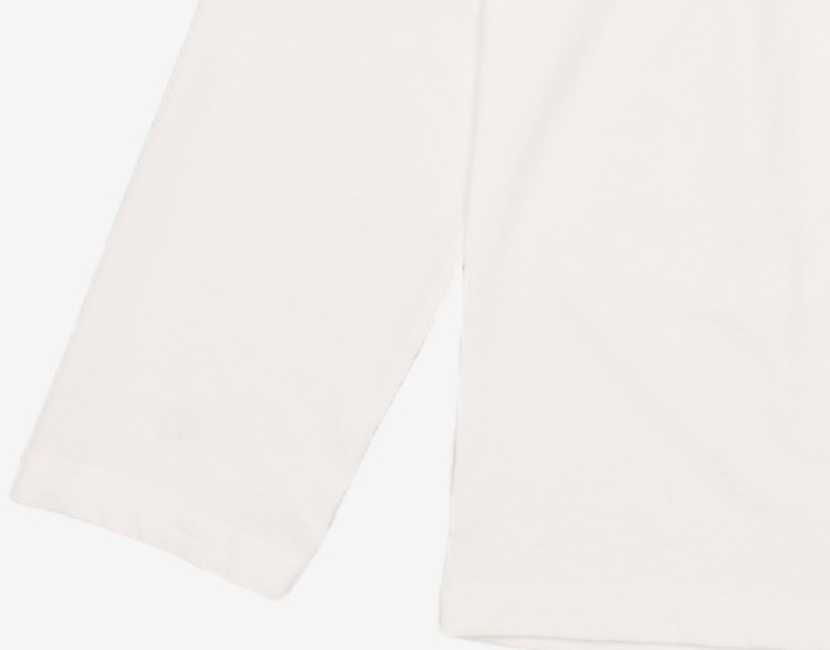 아페쎄(A.P.C.) 긴소매 티셔츠 XL