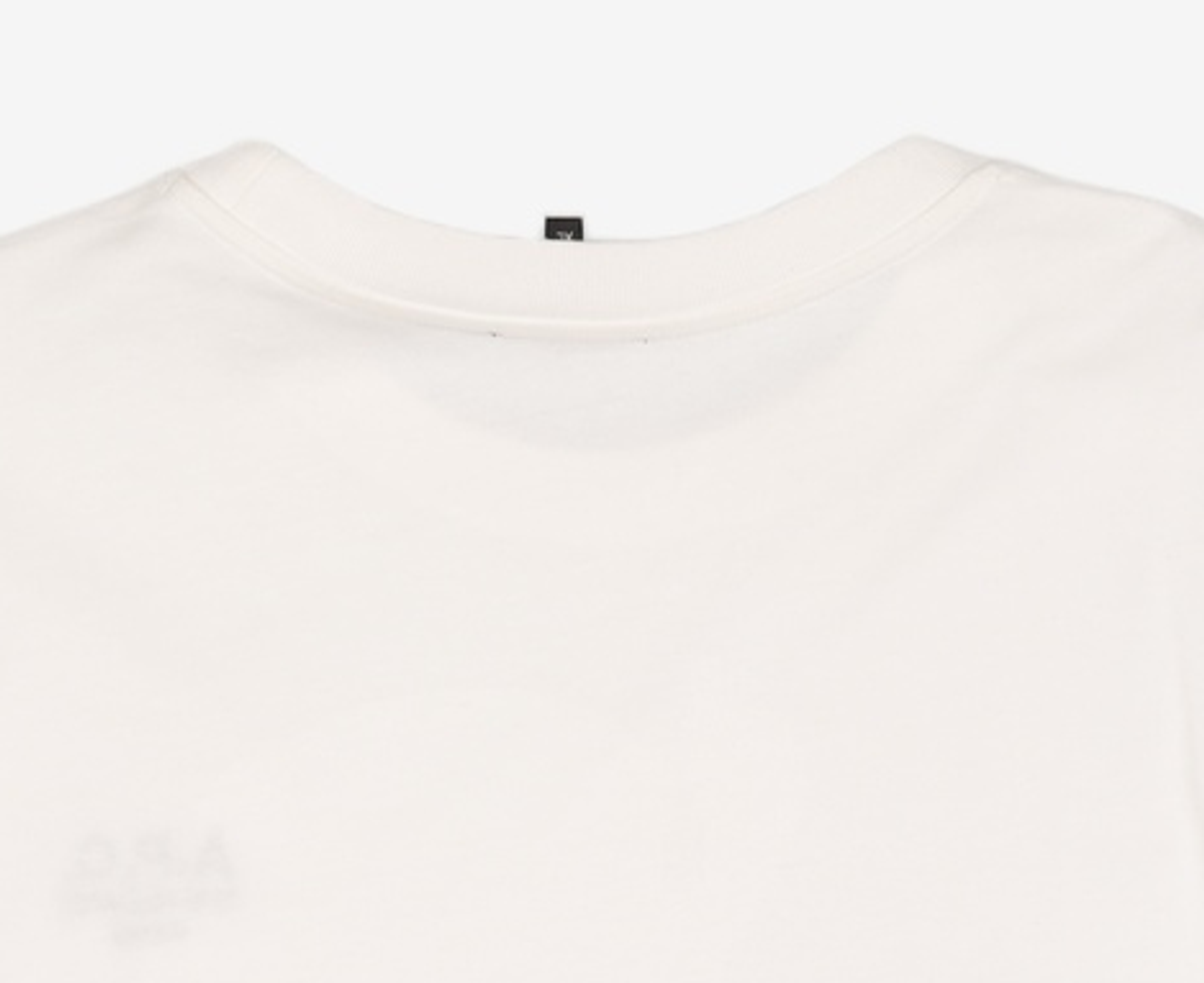 아페쎄(A.P.C.) 긴소매 티셔츠 XL