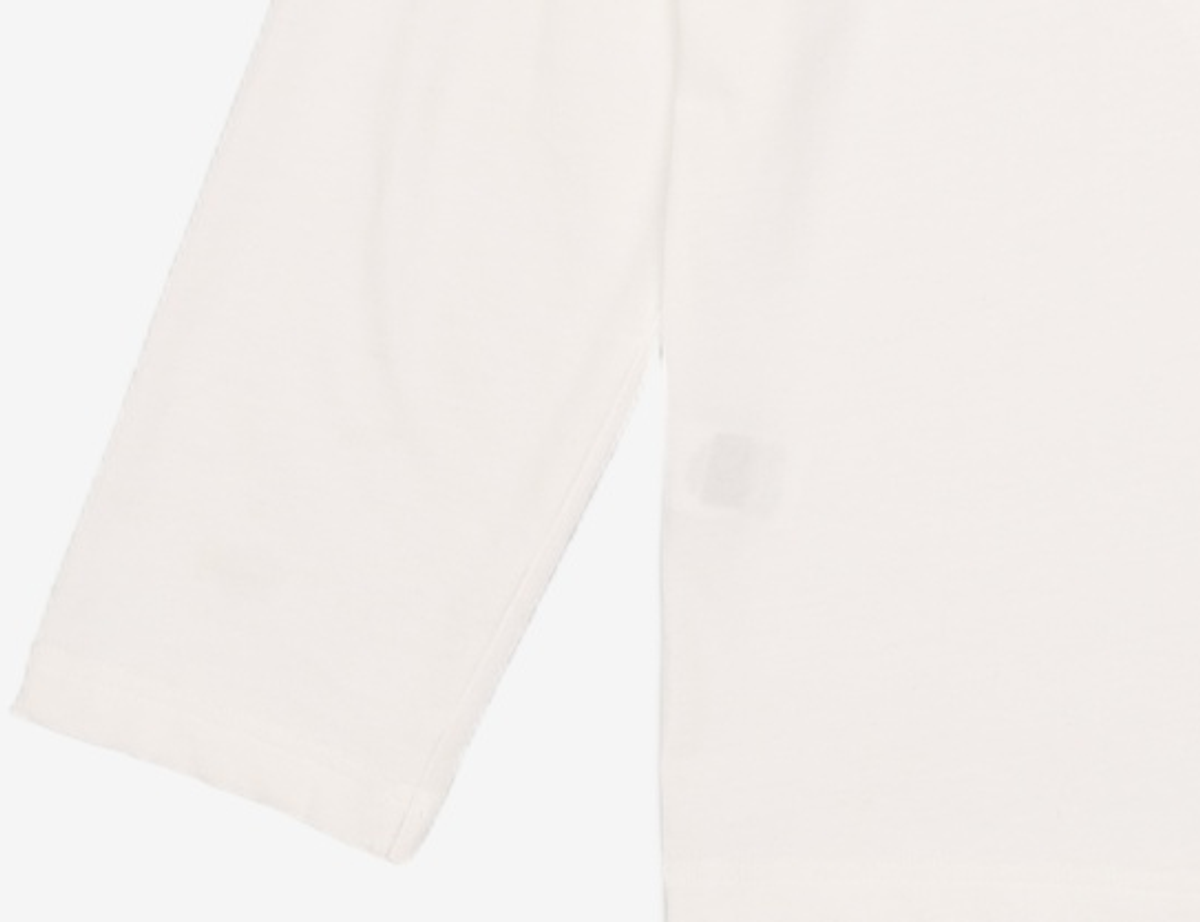 아페쎄(A.P.C.) 긴소매 티셔츠 XL