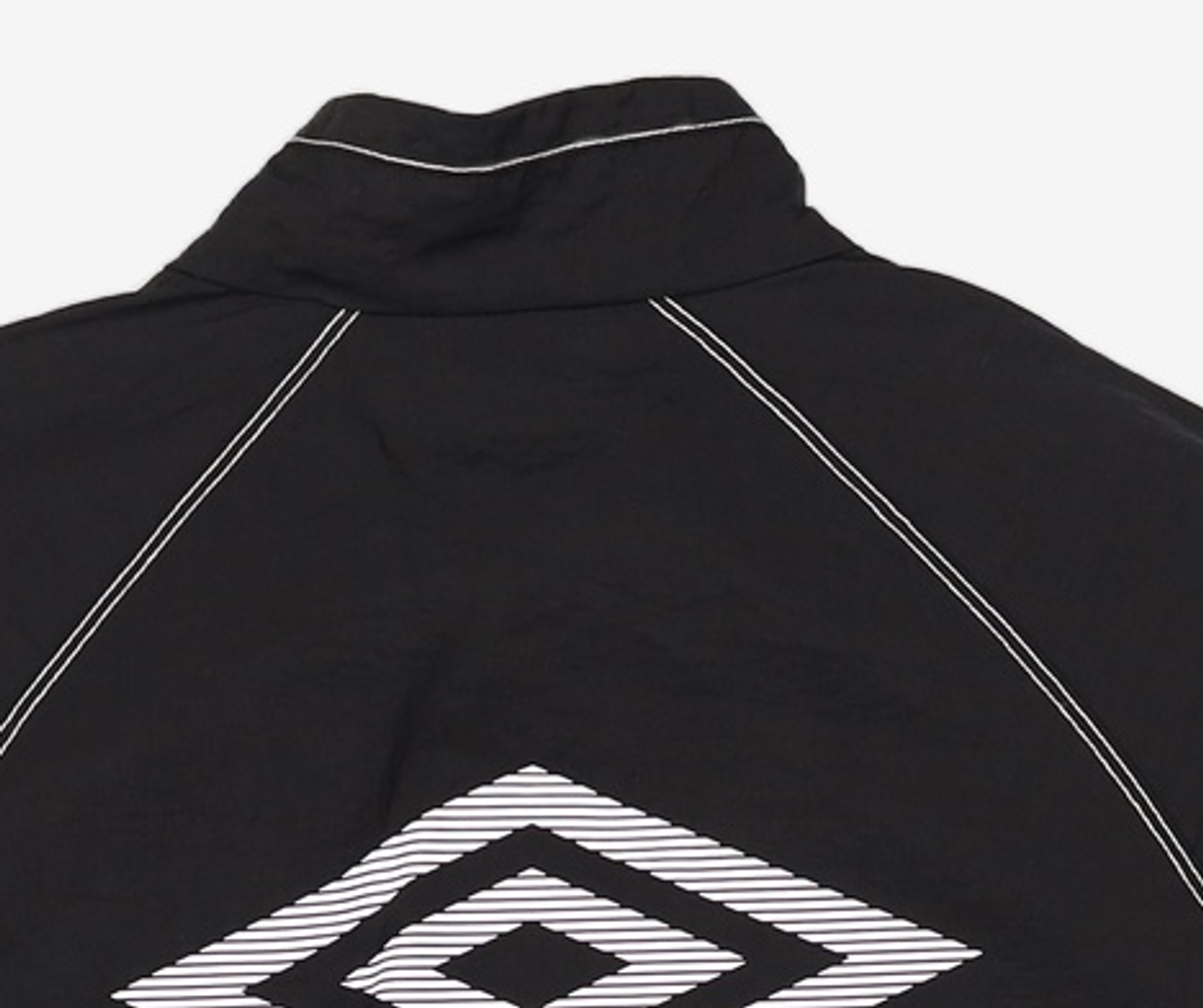 엄브로(UMBRO) 크리스피 타슬란 긴팔 자켓(UQ321CJK91)_5colors 95
