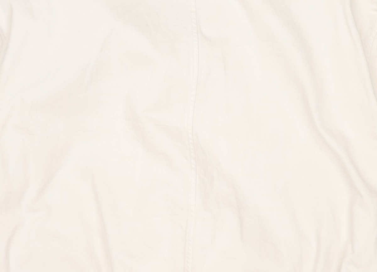 유니클로(UNIQLO) 항공 점퍼/블루종/MA-1 XXL