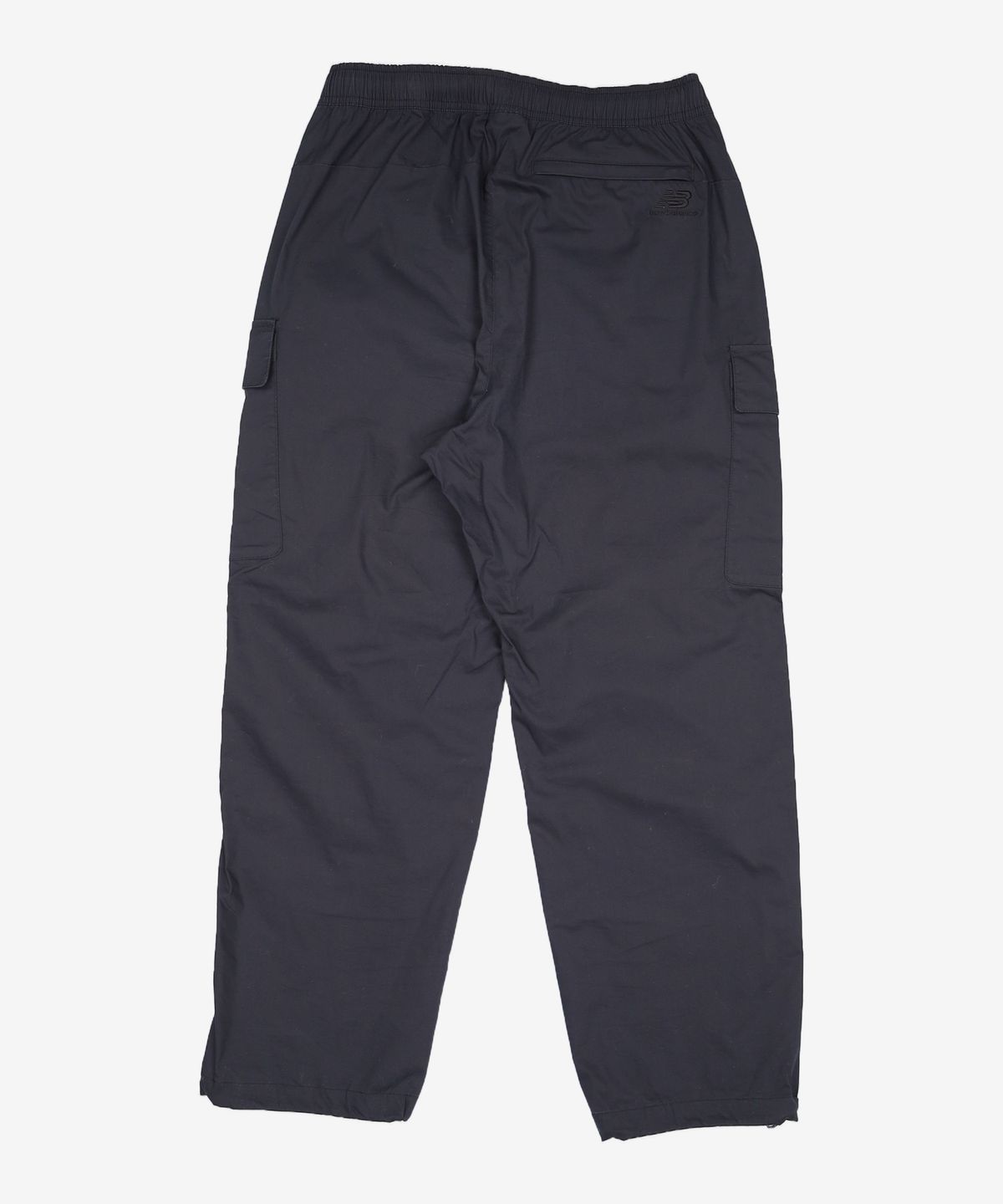 뉴발란스(NEW BALANCE) 조거 팬츠 M