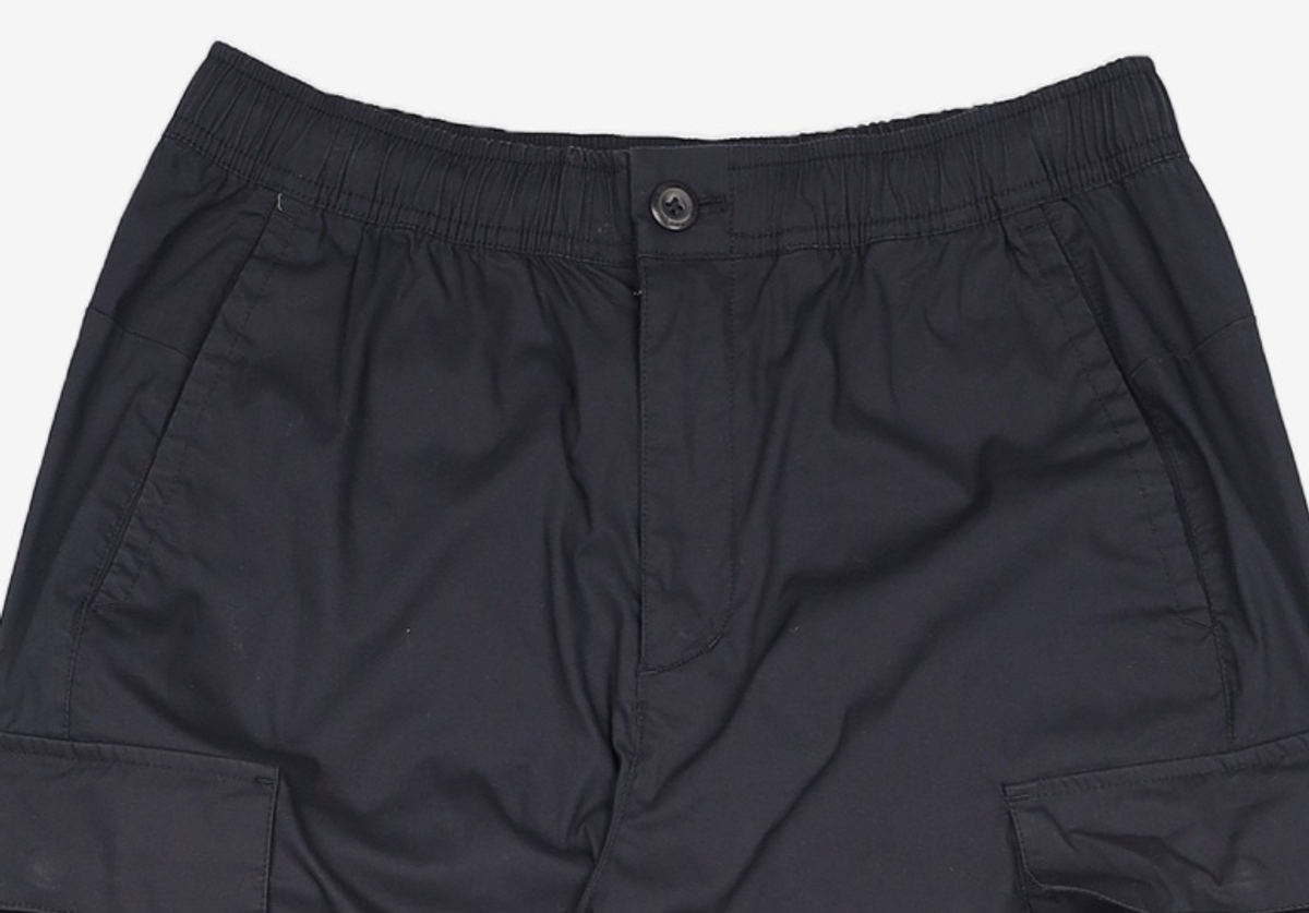 뉴발란스(NEW BALANCE) 조거 팬츠 M