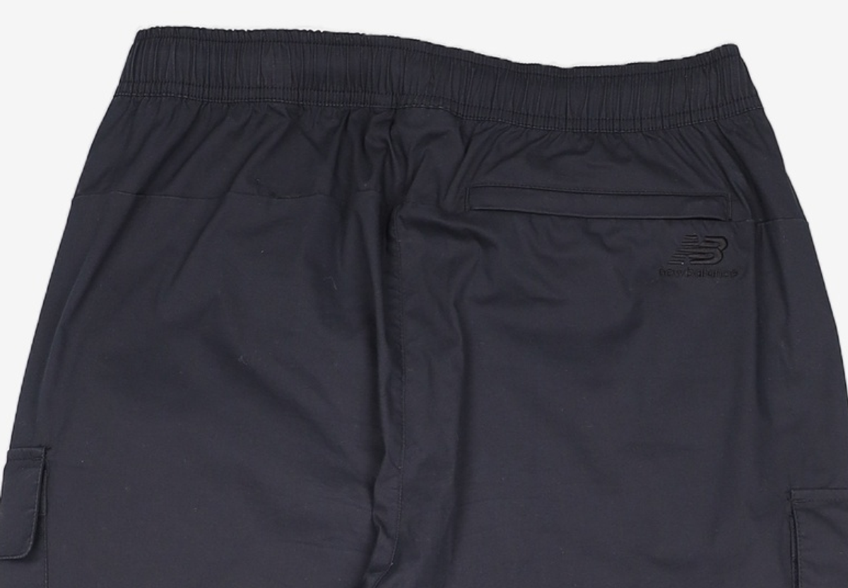 뉴발란스(NEW BALANCE) 조거 팬츠 M