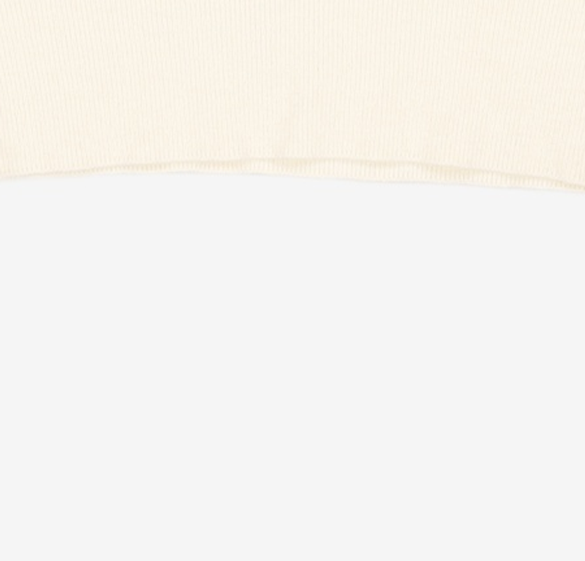 그로브(GROVE) 니트/스웨터 FREE