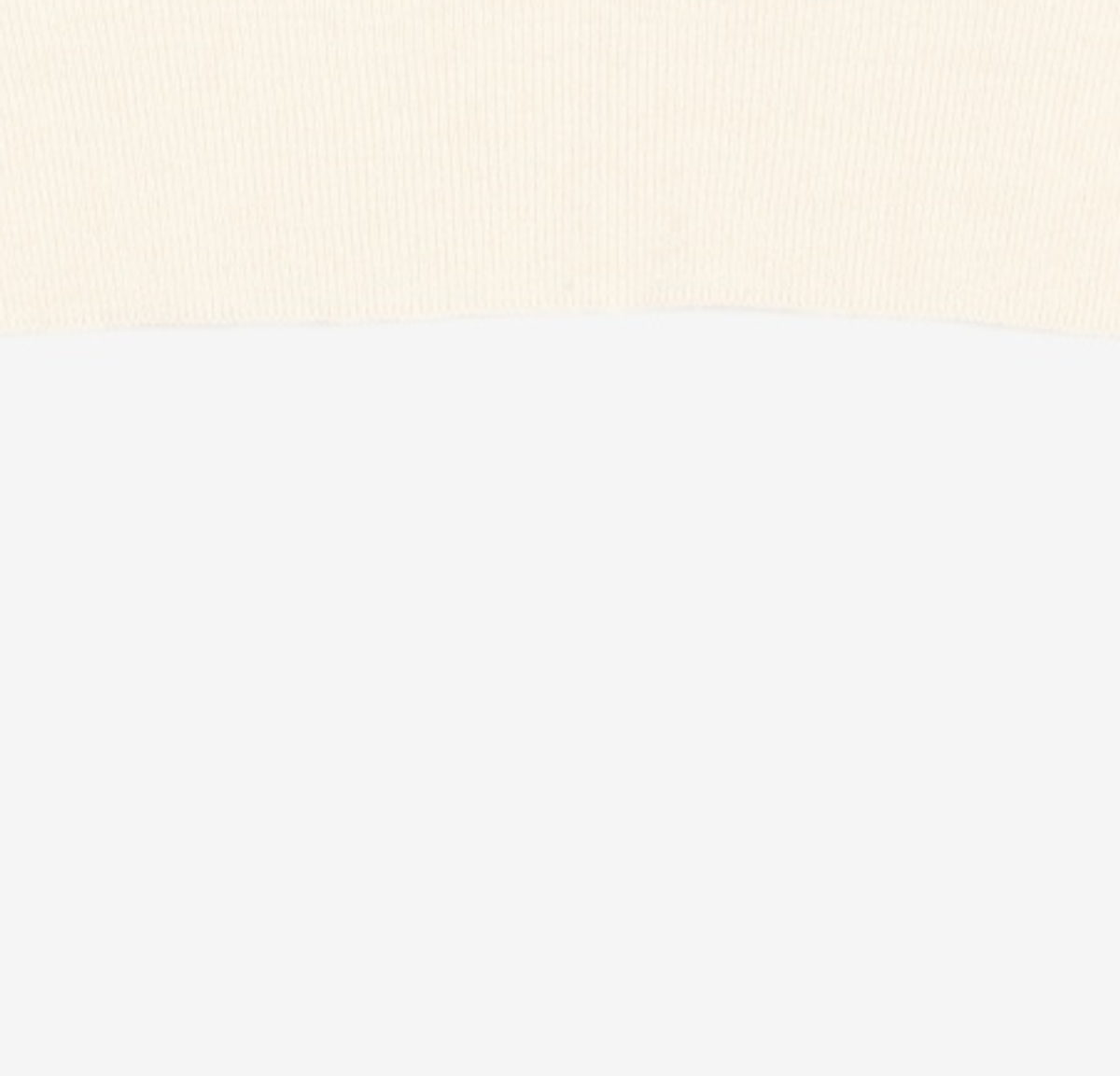 그로브(GROVE) 니트/스웨터 FREE