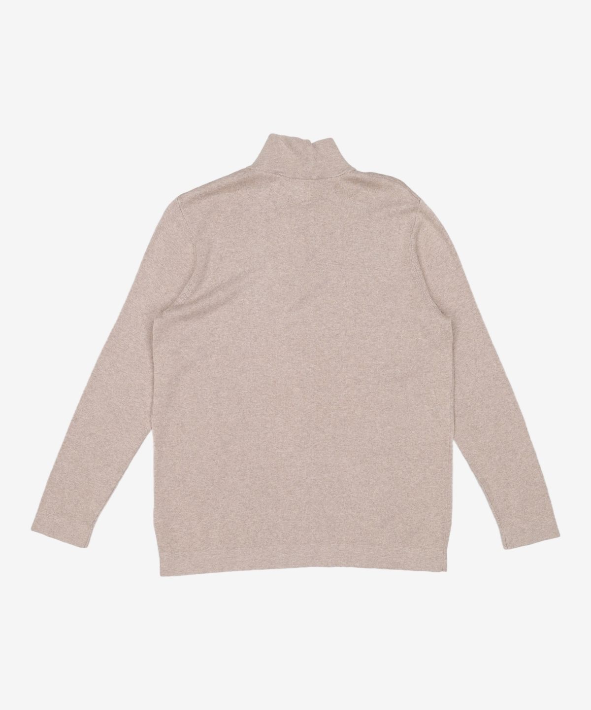 에이치앤엠(H&M) 니트/스웨터 XL