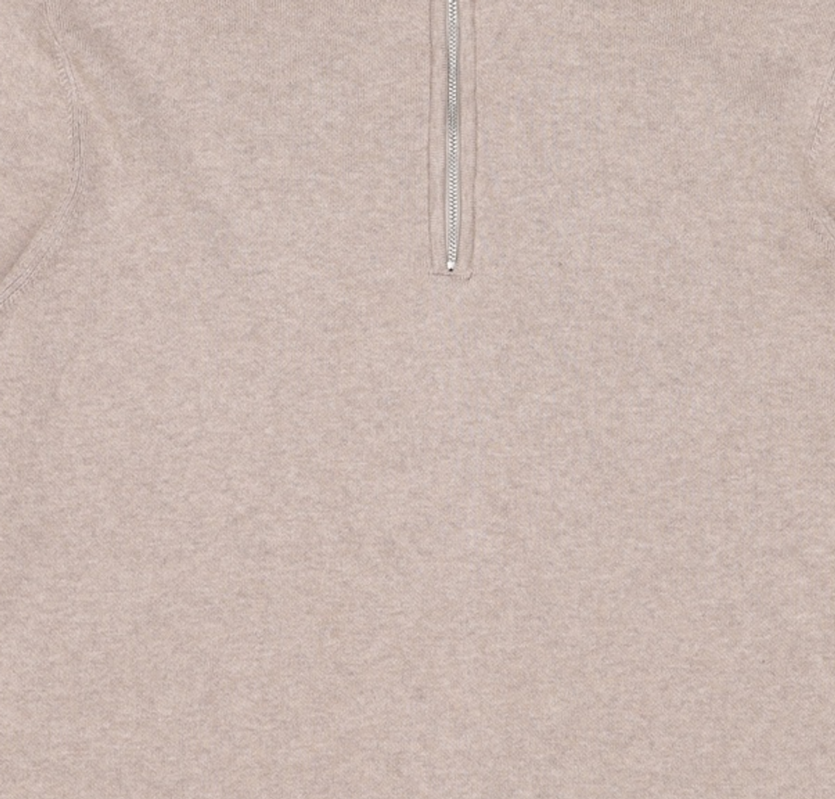 에이치앤엠(H&M) 니트/스웨터 XL