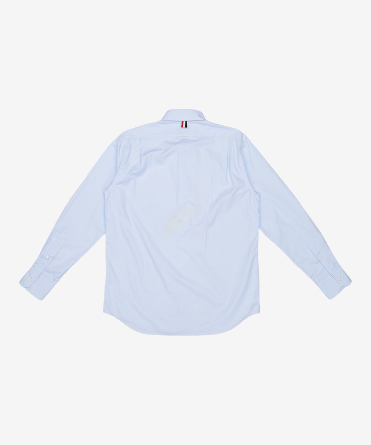 톰 브라운(THOM BROWNE) 캐주얼 셔츠 4