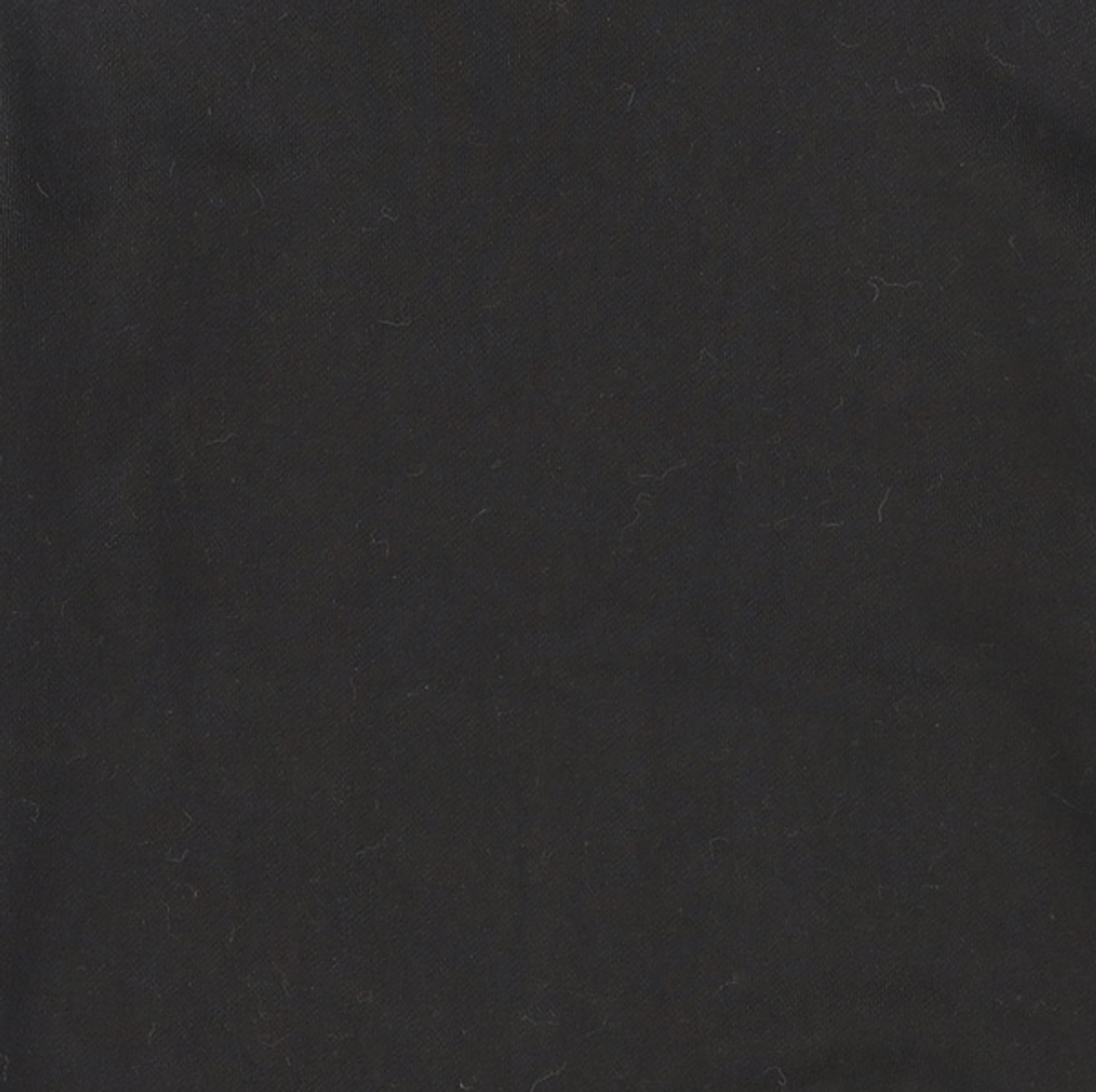 라코스테(LACOSTE) 남성 레터링 맨투맨 스웨트셔츠 SH2173-20C_031 S