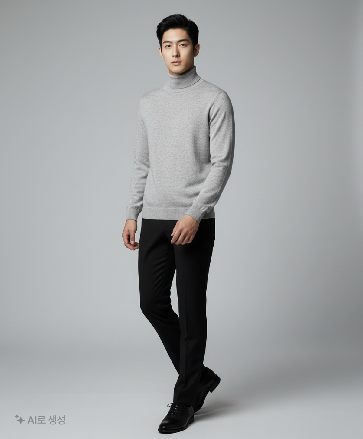 에이치앤엠(H&M) 니트/스웨터 XL