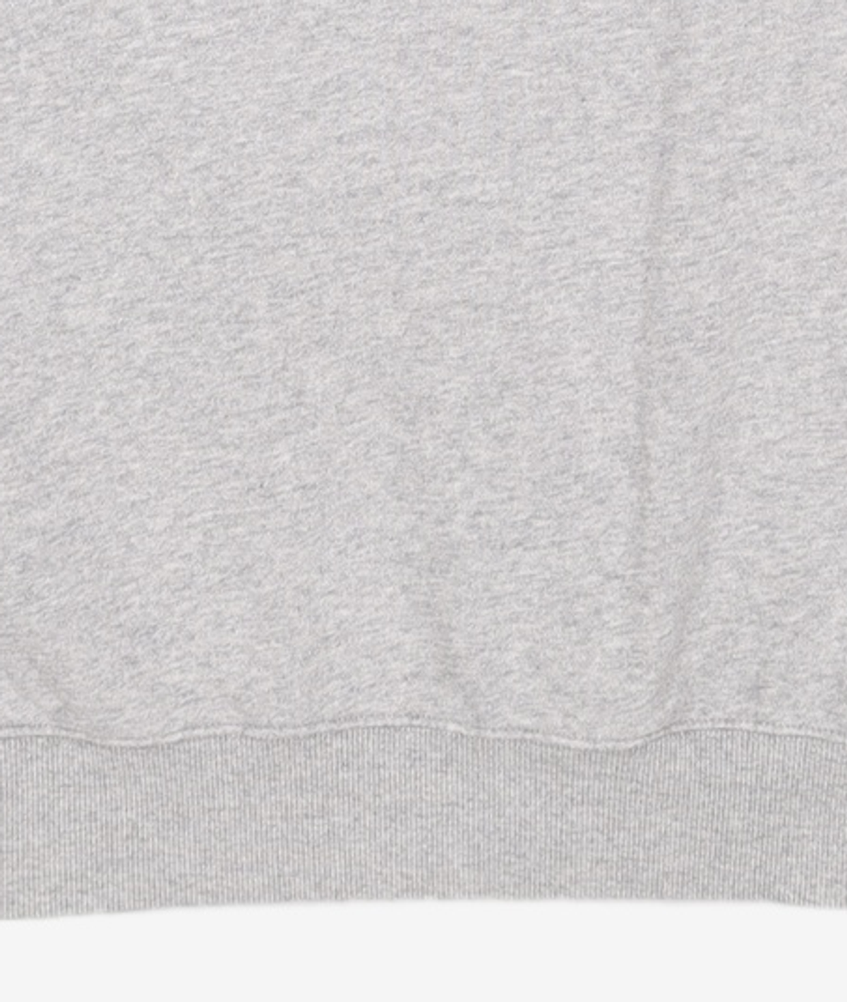 컬럼비아 유니버시티(COLUMBIA UNIVERSITY) UNIVERSITY SEAL LIGHT TERRY HOODIE 멜란지그레이 L