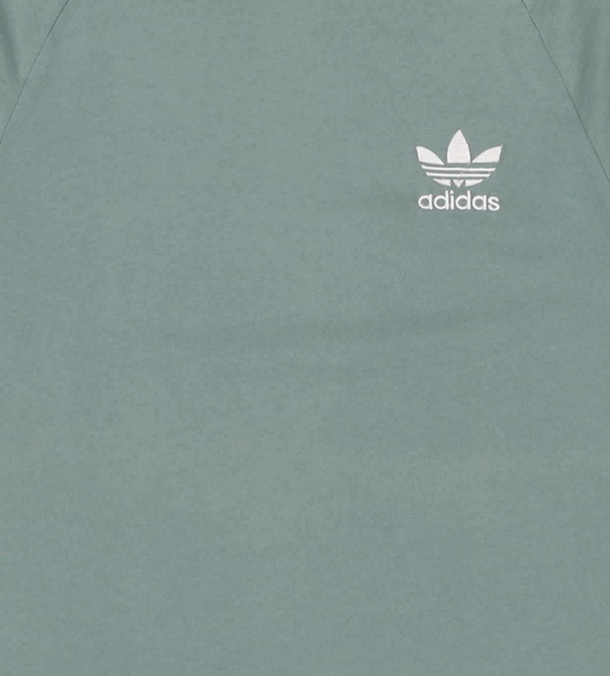 아디다스(ADIDAS) 반소매 티셔츠 S