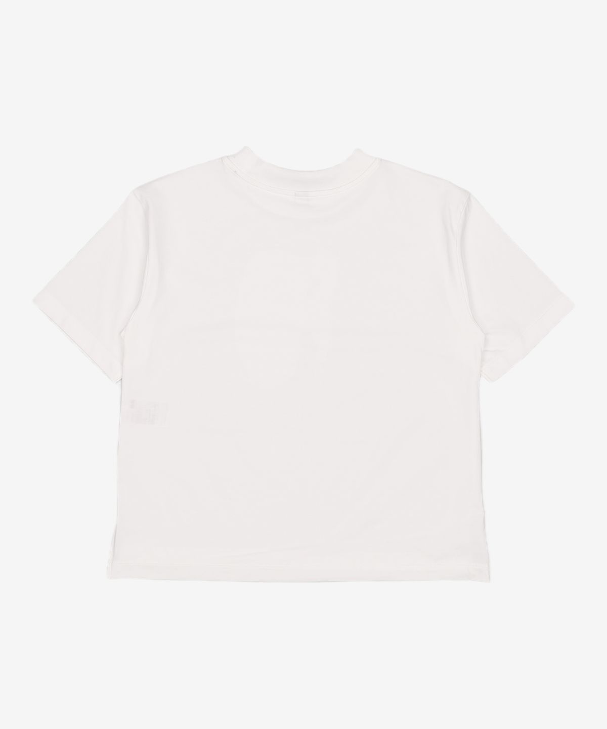 유니클로(UNIQLO) 반소매 티셔츠 S