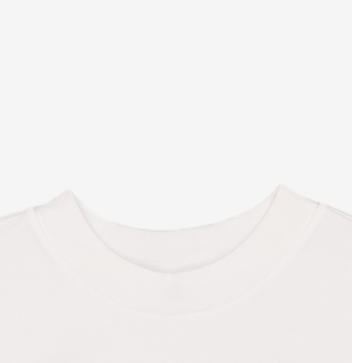 유니클로(UNIQLO) 반소매 티셔츠 S
