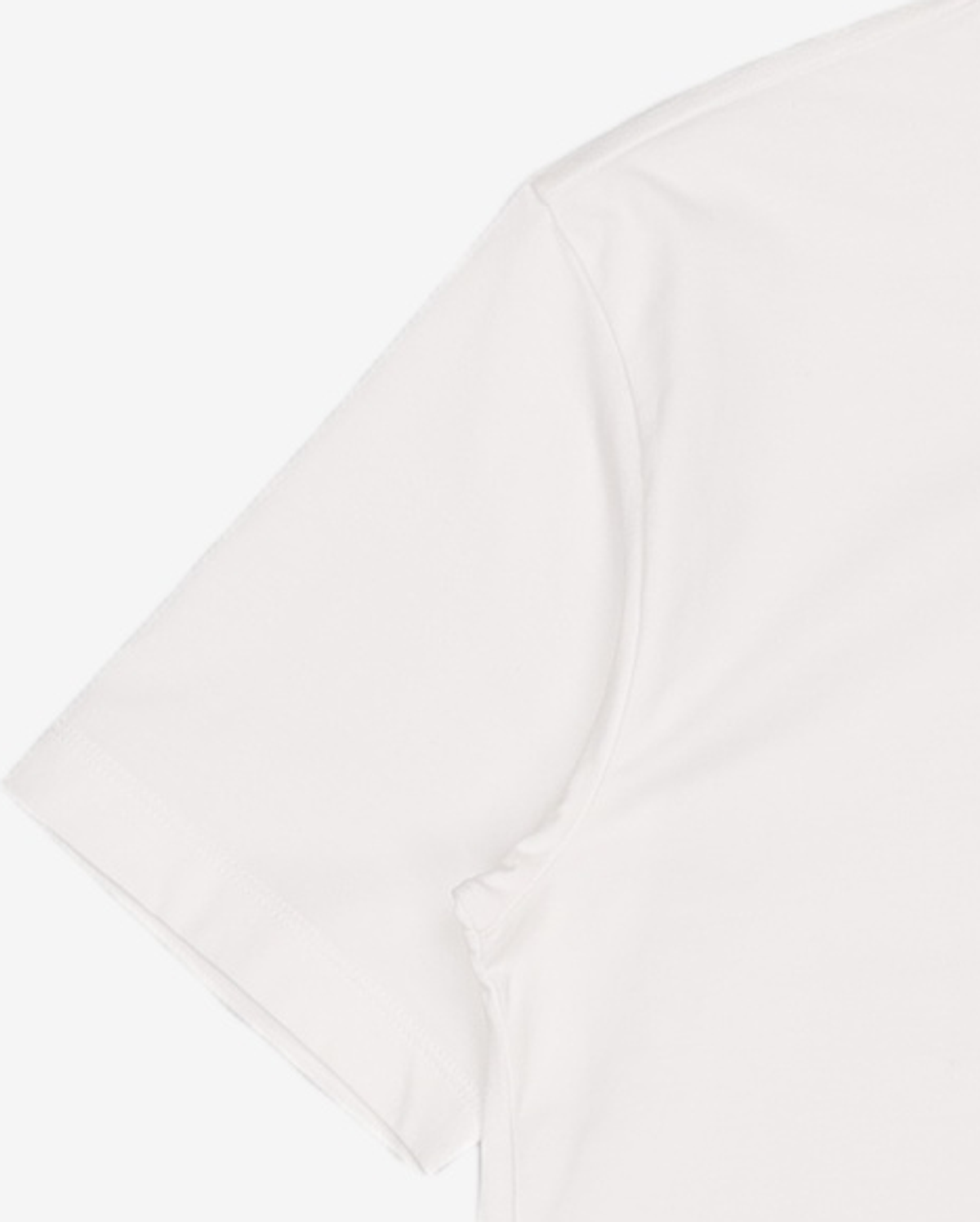 유니클로(UNIQLO) 반소매 티셔츠 S
