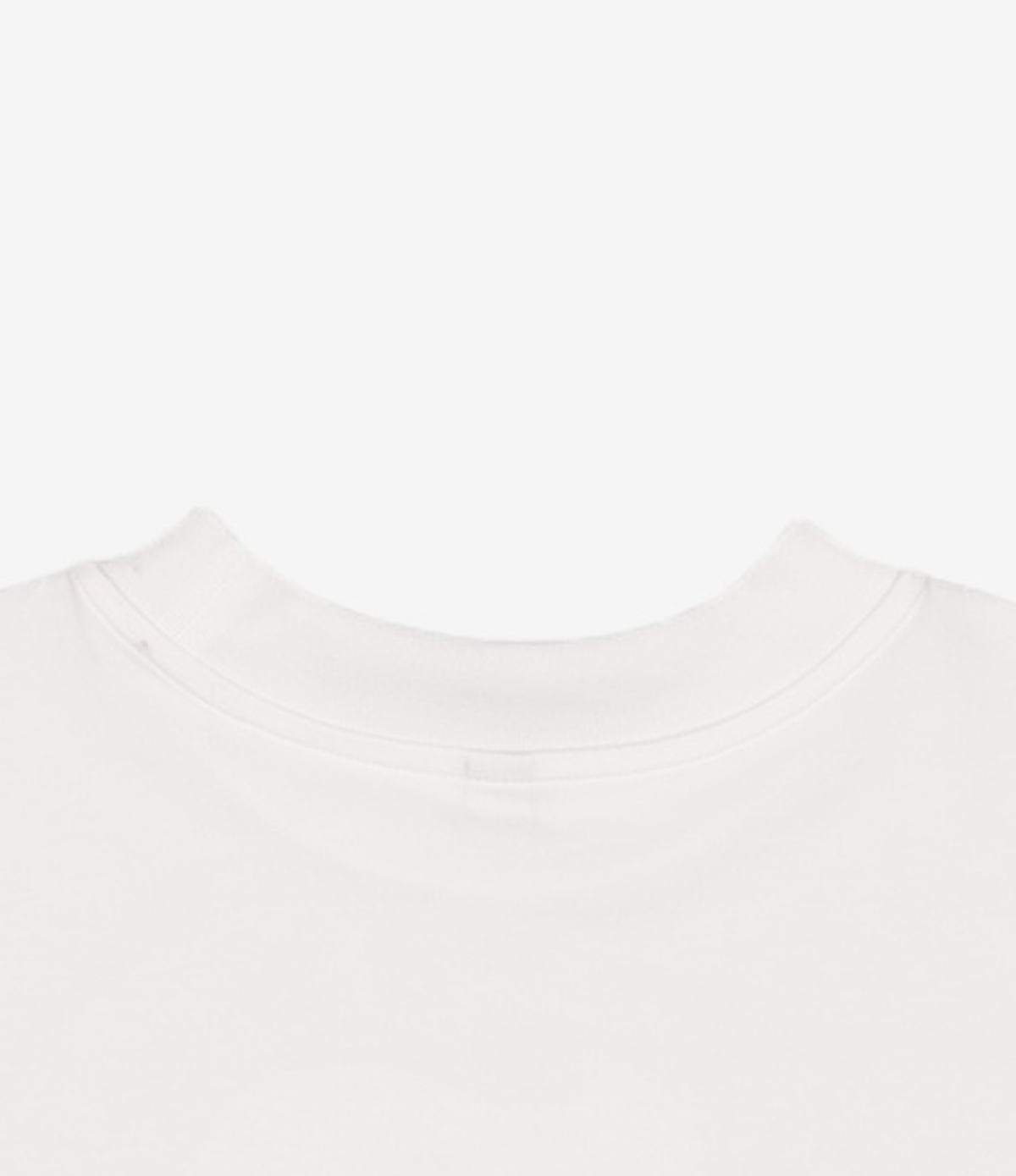 유니클로(UNIQLO) 반소매 티셔츠 S