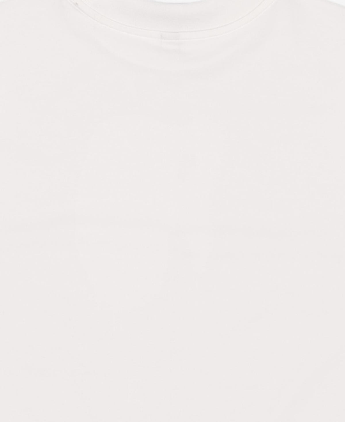 유니클로(UNIQLO) 반소매 티셔츠 S