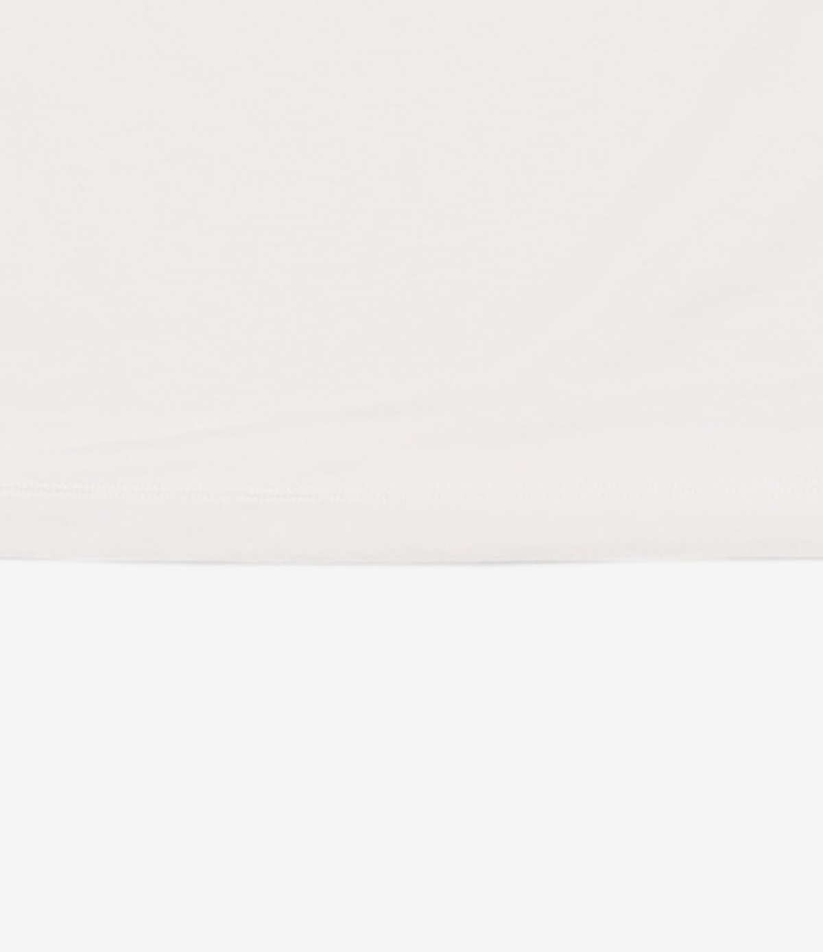 유니클로(UNIQLO) 반소매 티셔츠 S
