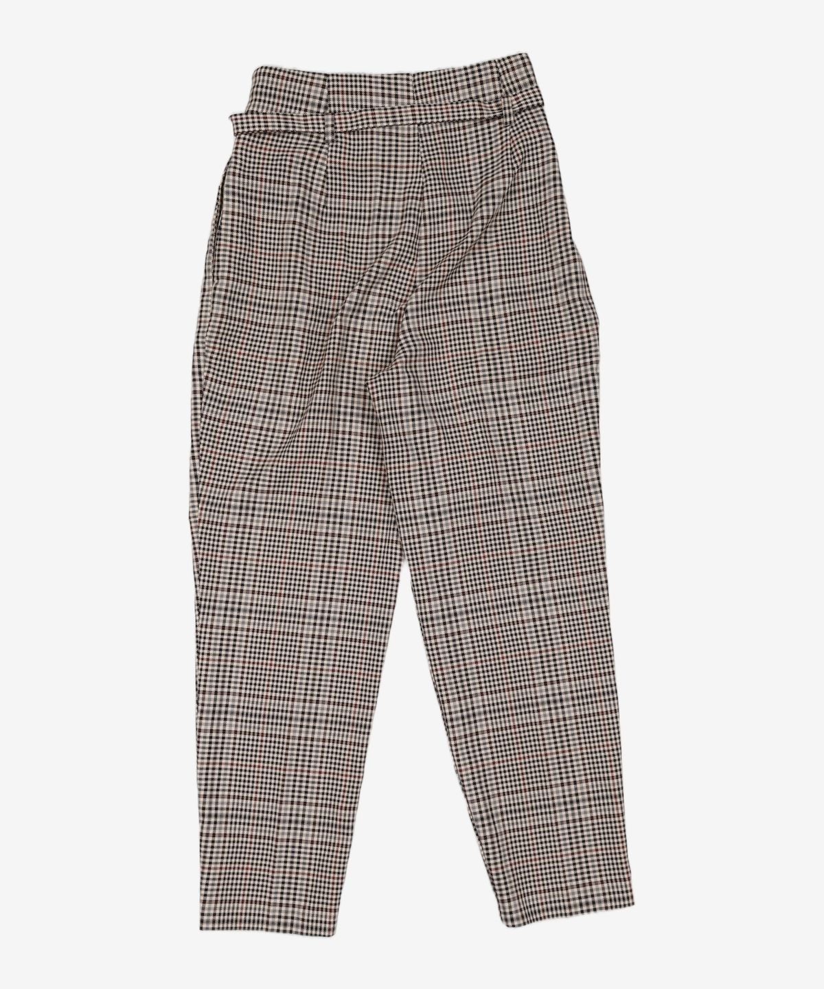 자라 베이직(ZARA BASIC) 슈트 팬츠/슬랙스 XS