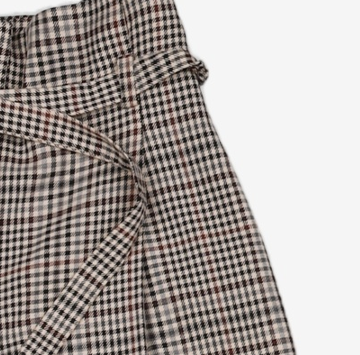 자라 베이직(ZARA BASIC) 슈트 팬츠/슬랙스 XS