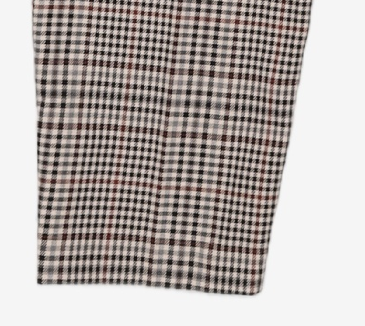 자라 베이직(ZARA BASIC) 슈트 팬츠/슬랙스 XS