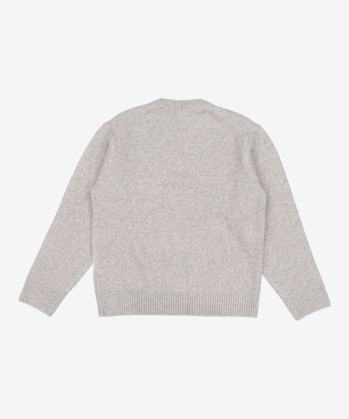 유니클로(UNIQLO) 니트/스웨터 160