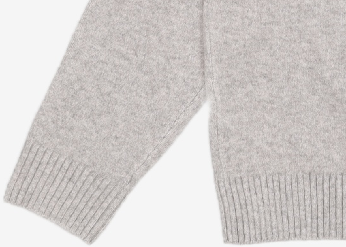유니클로(UNIQLO) 니트/스웨터 160