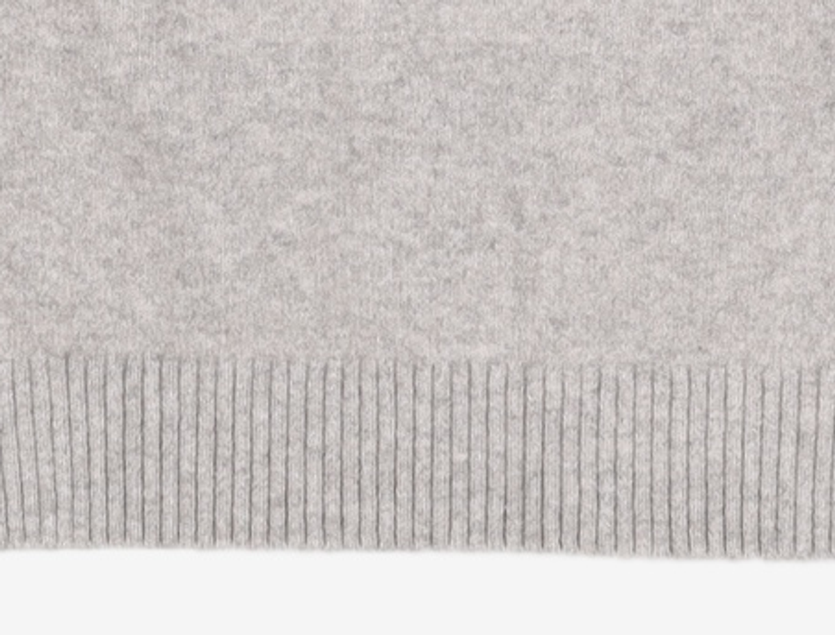 유니클로(UNIQLO) 니트/스웨터 160