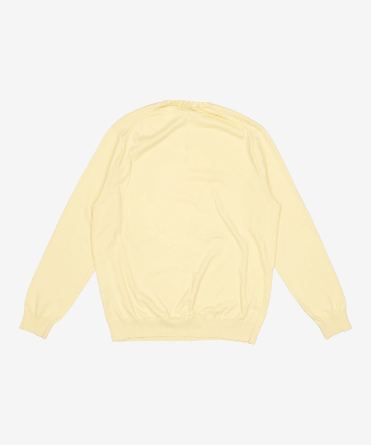 유니클로(UNIQLO) 니트/스웨터 XL