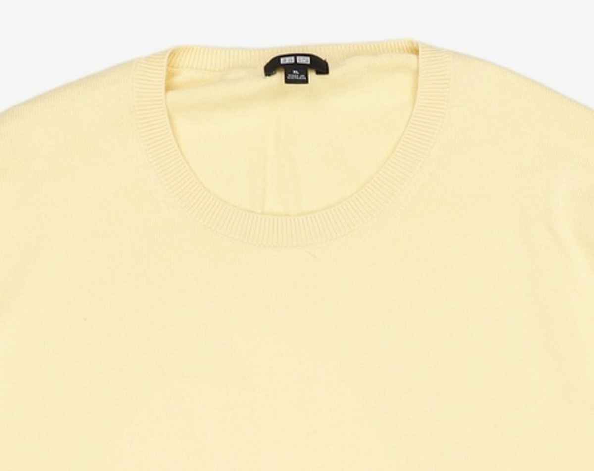 유니클로(UNIQLO) 니트/스웨터 XL