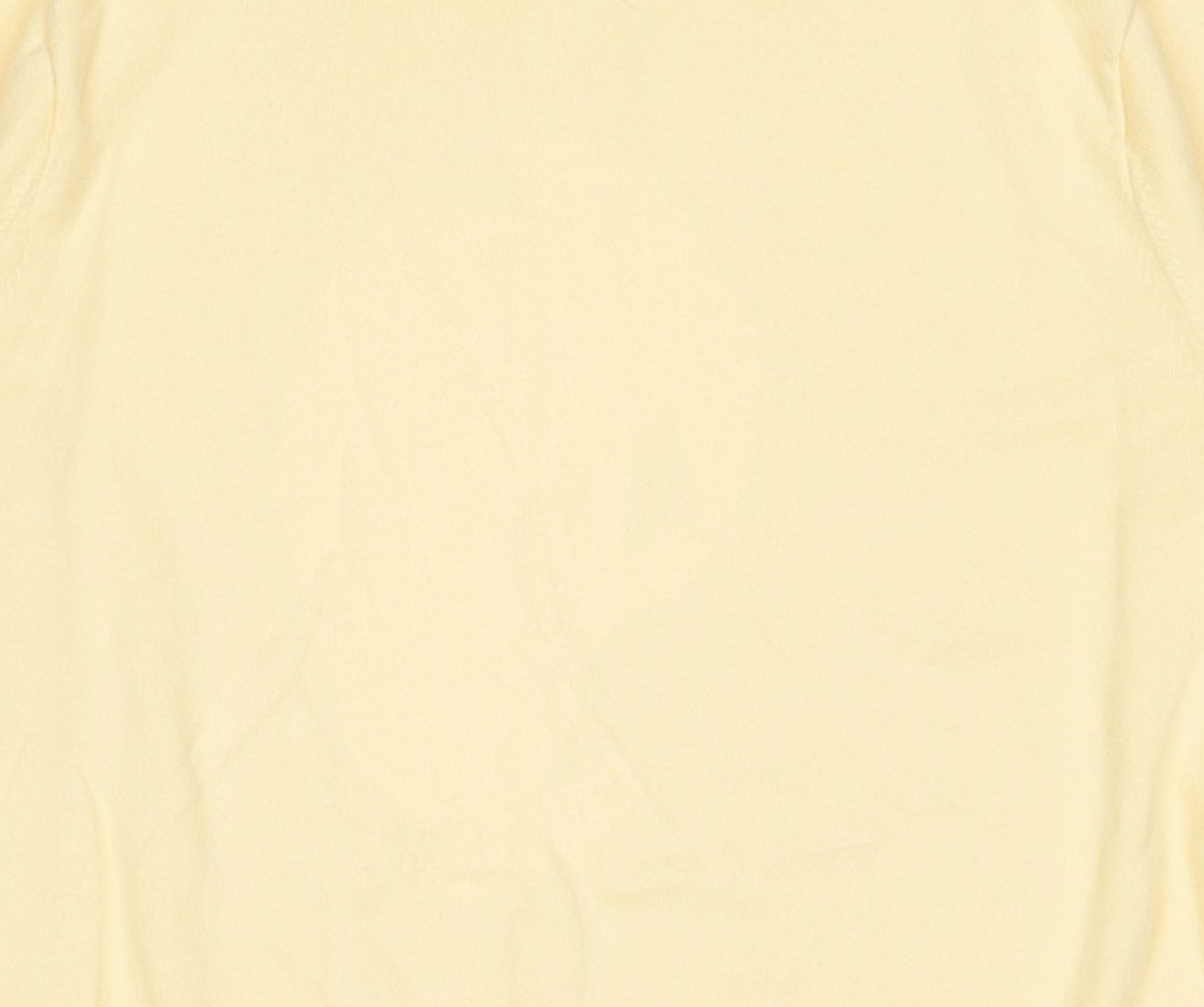 유니클로(UNIQLO) 니트/스웨터 XL