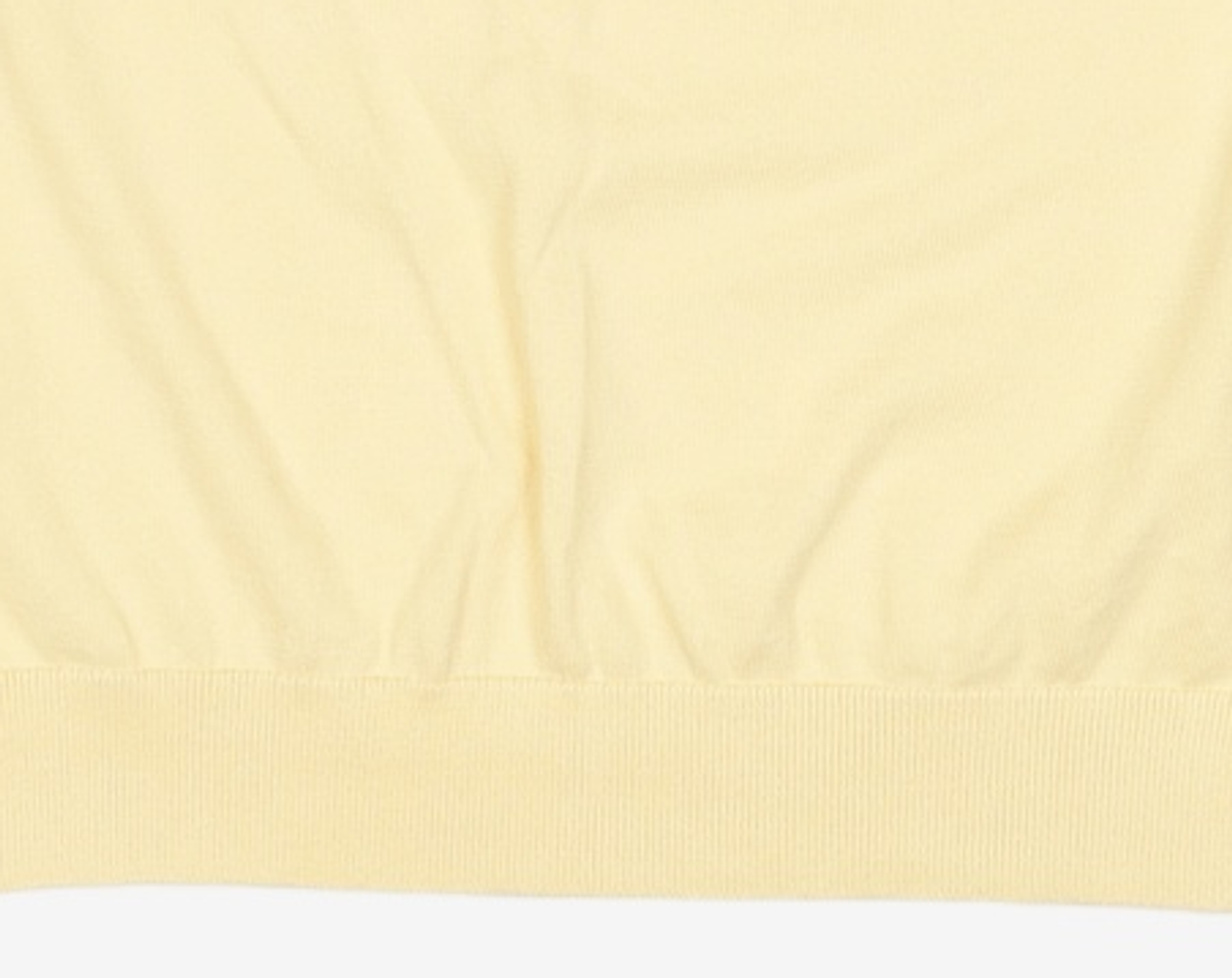 유니클로(UNIQLO) 니트/스웨터 XL