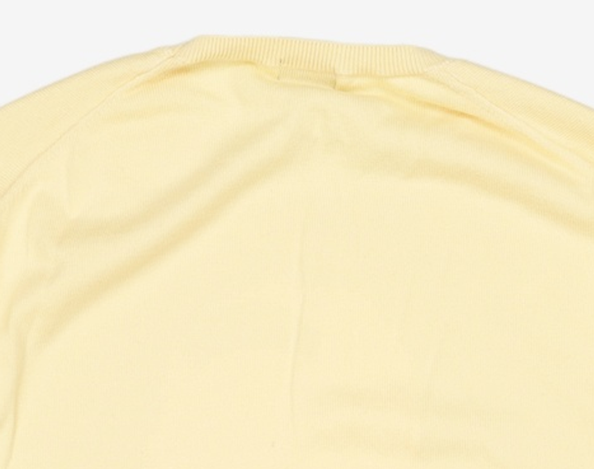 유니클로(UNIQLO) 니트/스웨터 XL