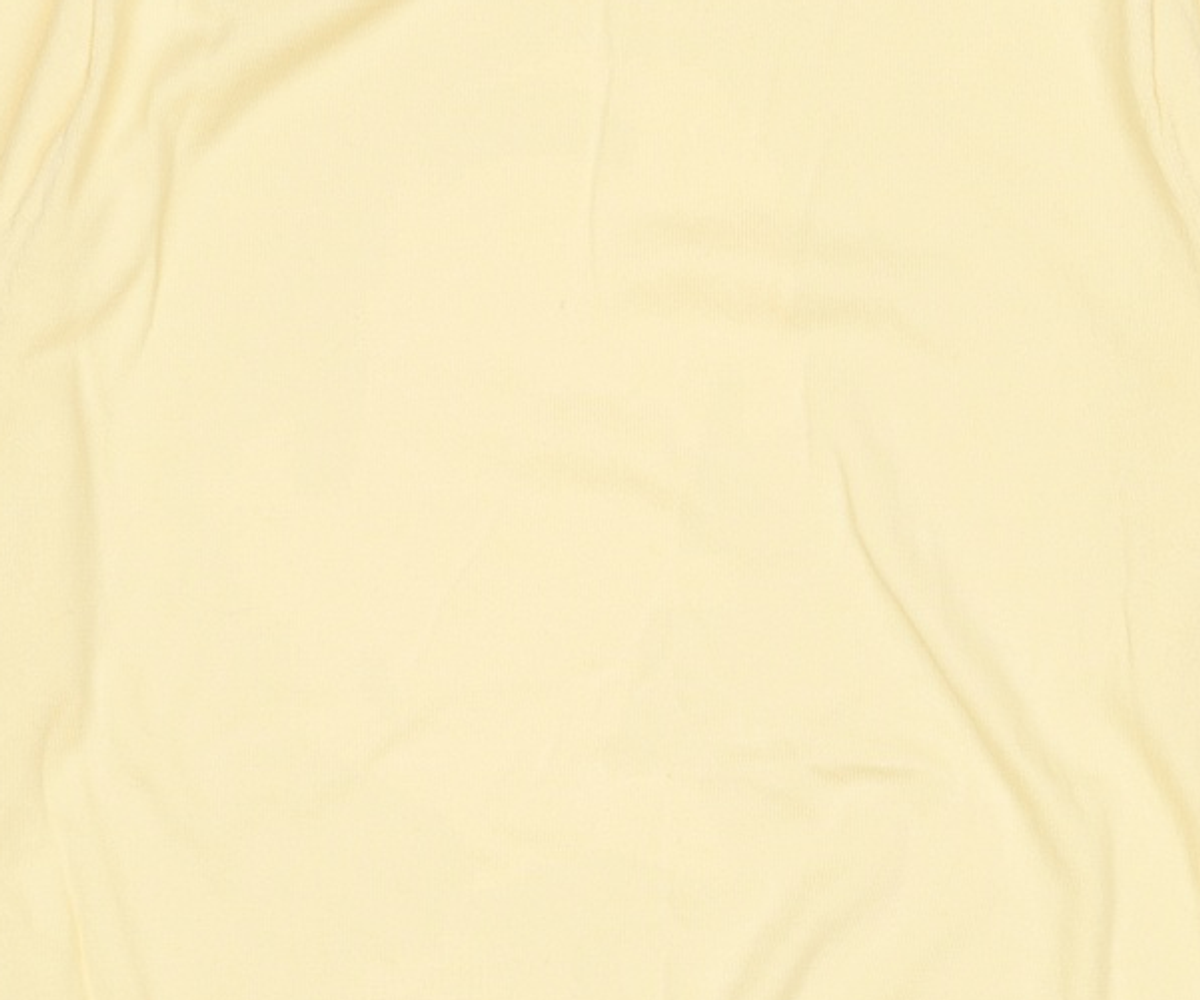 유니클로(UNIQLO) 니트/스웨터 XL