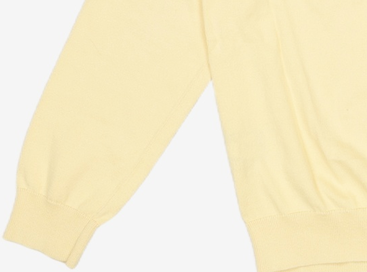 유니클로(UNIQLO) 니트/스웨터 XL