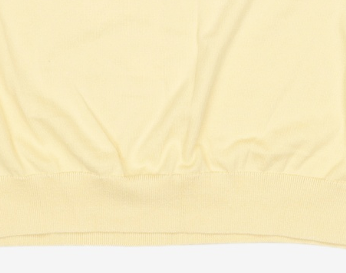 유니클로(UNIQLO) 니트/스웨터 XL