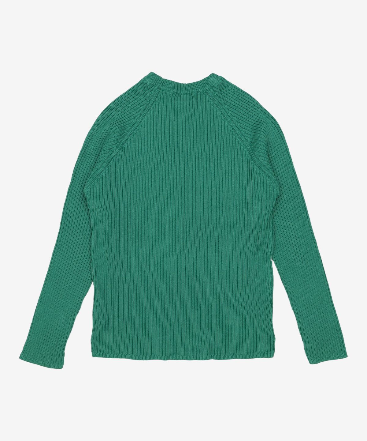 자라 맨(ZARA MAN) 니트/스웨터 XL