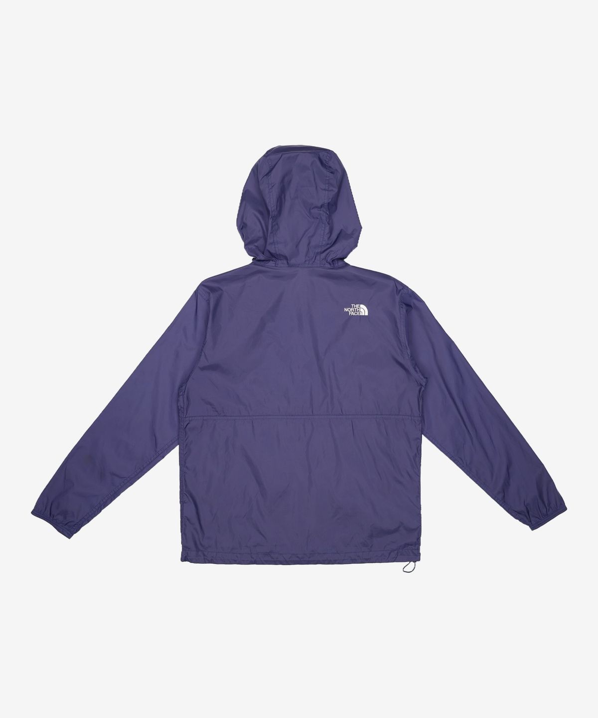 노스페이스(THE NORTH FACE) 나일론/코치 재킷 95