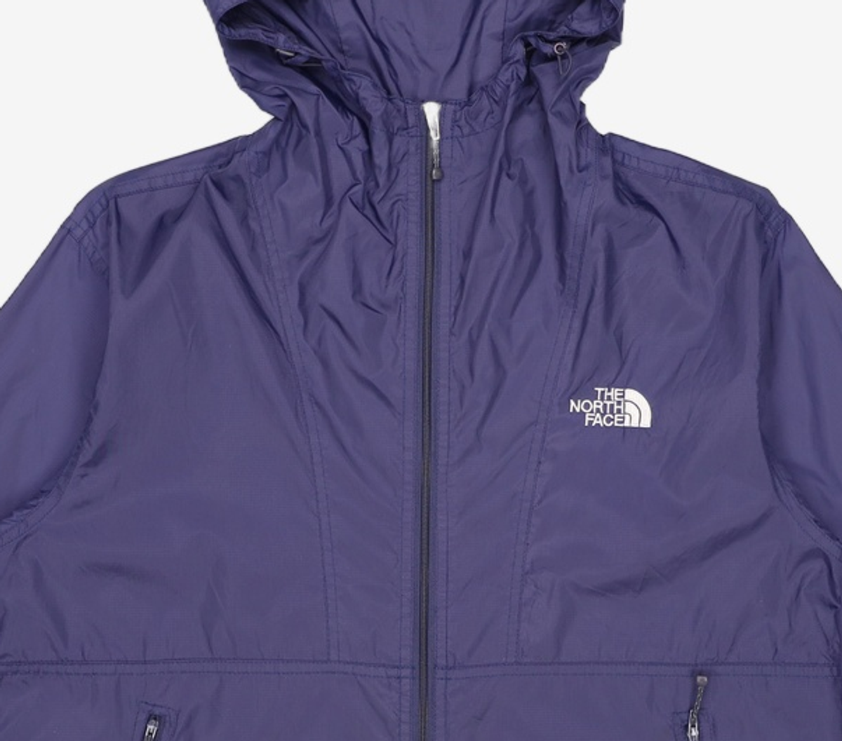 노스페이스(THE NORTH FACE) 나일론/코치 재킷 95