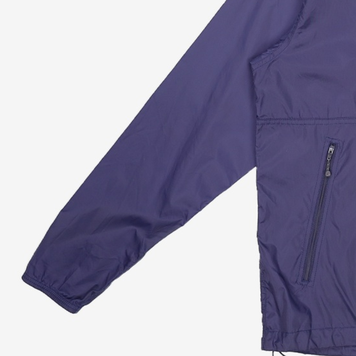 노스페이스(THE NORTH FACE) 나일론/코치 재킷 95