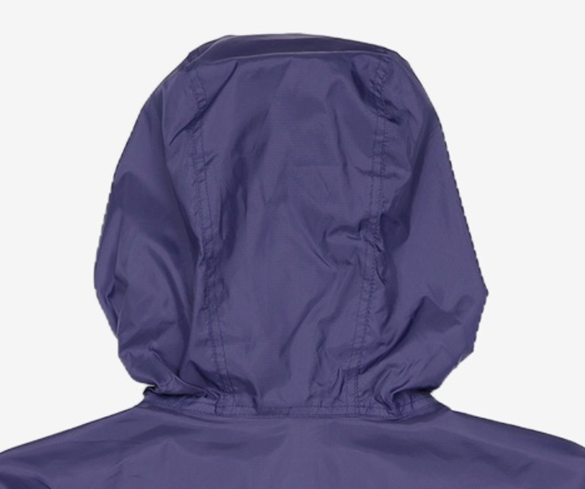 노스페이스(THE NORTH FACE) 나일론/코치 재킷 95