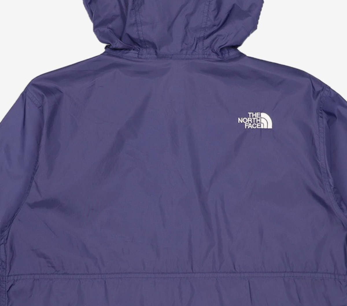 노스페이스(THE NORTH FACE) 나일론/코치 재킷 95