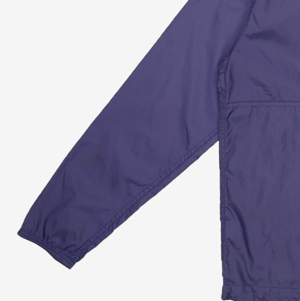 노스페이스(THE NORTH FACE) 나일론/코치 재킷 95