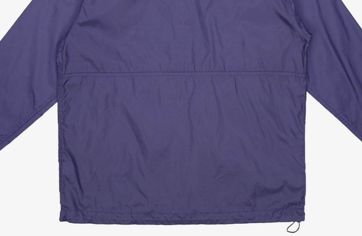 노스페이스(THE NORTH FACE) 나일론/코치 재킷 95