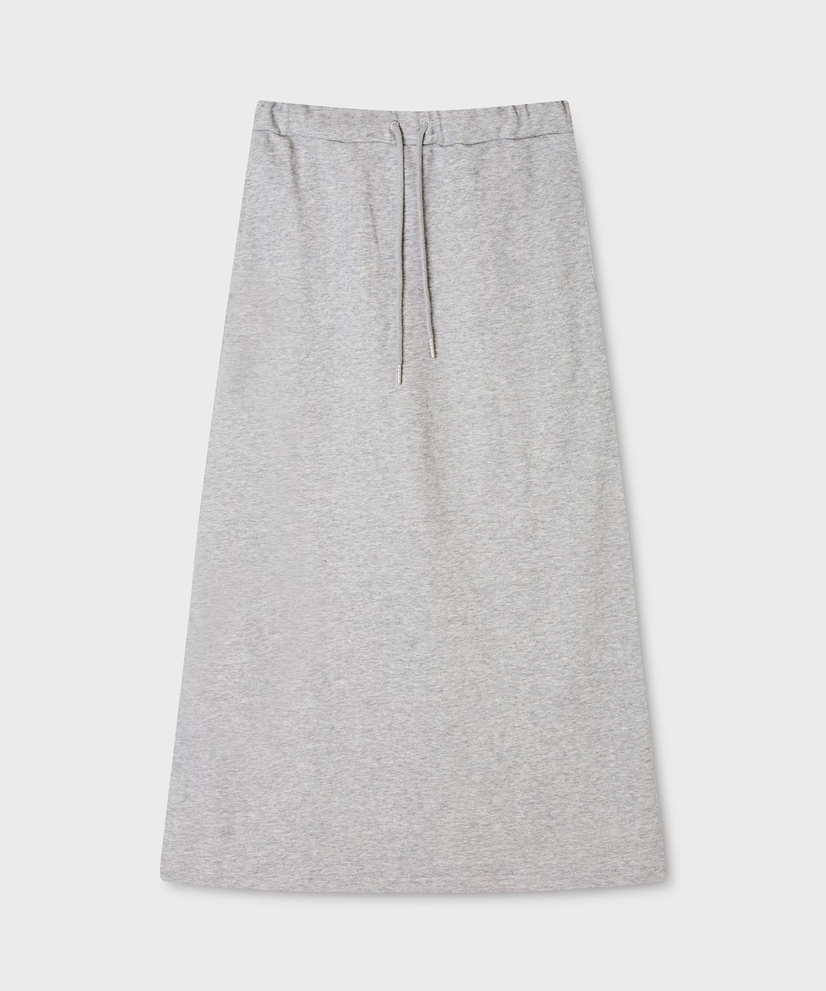 후아유(WHO.A.U) Banding Long Skirt(F) / WHWMG4991F