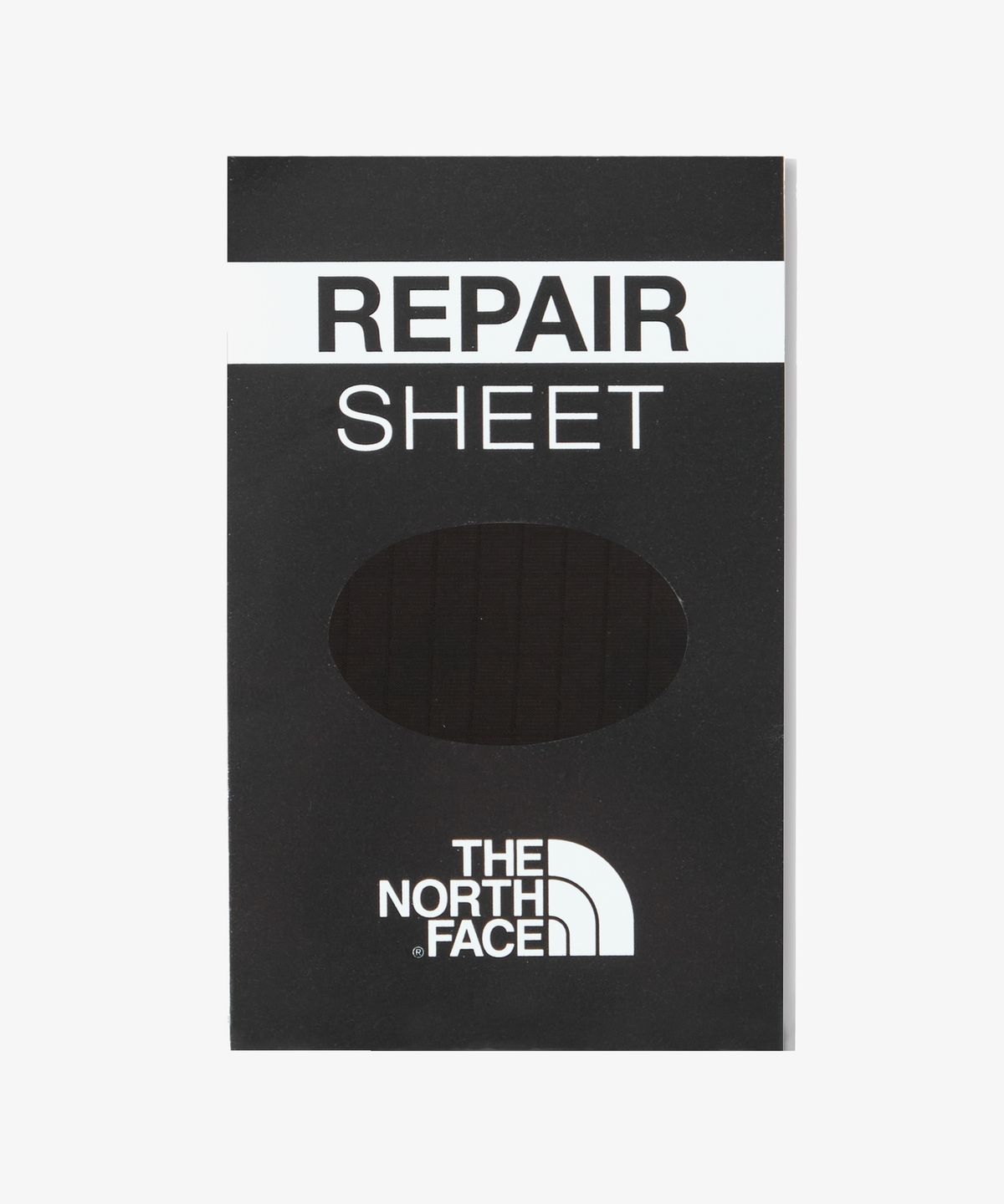 노스페이스(THE NORTH FACE) NJ1DS61A 남성 라이트 팩 다운 자켓 BLACK