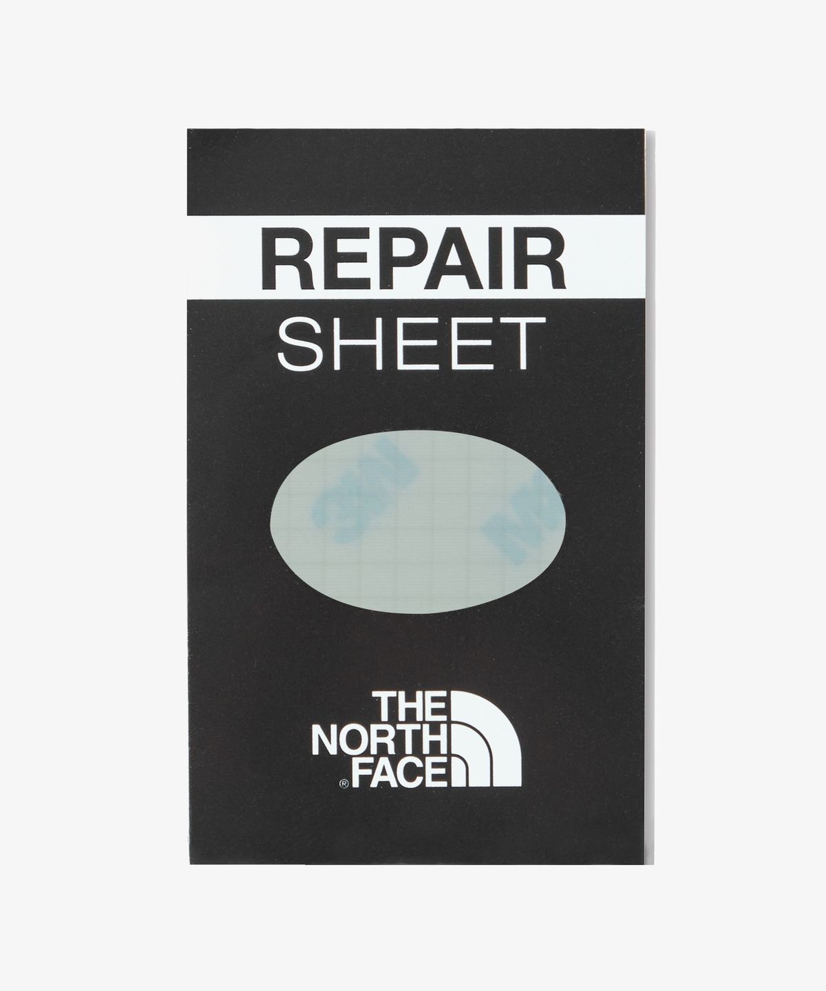 노스페이스(THE NORTH FACE) NJ1DS91B 여성 라이트 팩 다운 자켓 MISTY BLUE