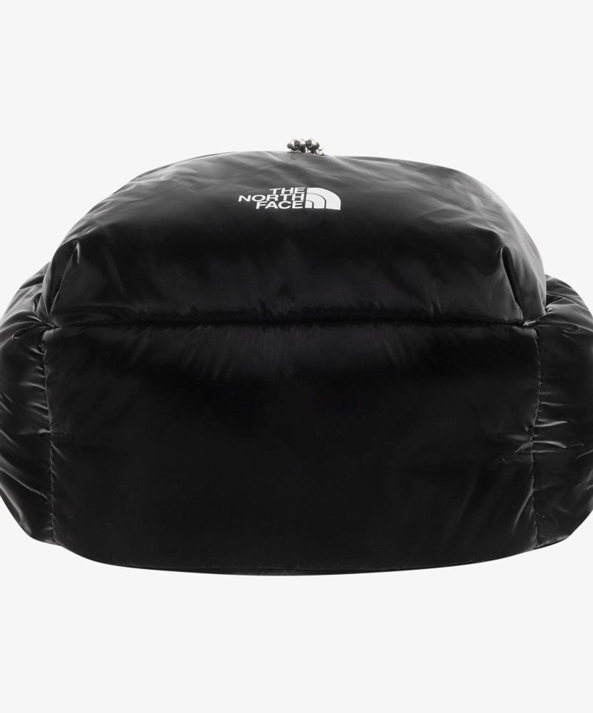 노스페이스 키즈(THE NORTH FACE KIDS) 걸즈 타이니 멀티팩 NM2DS56R_BLK