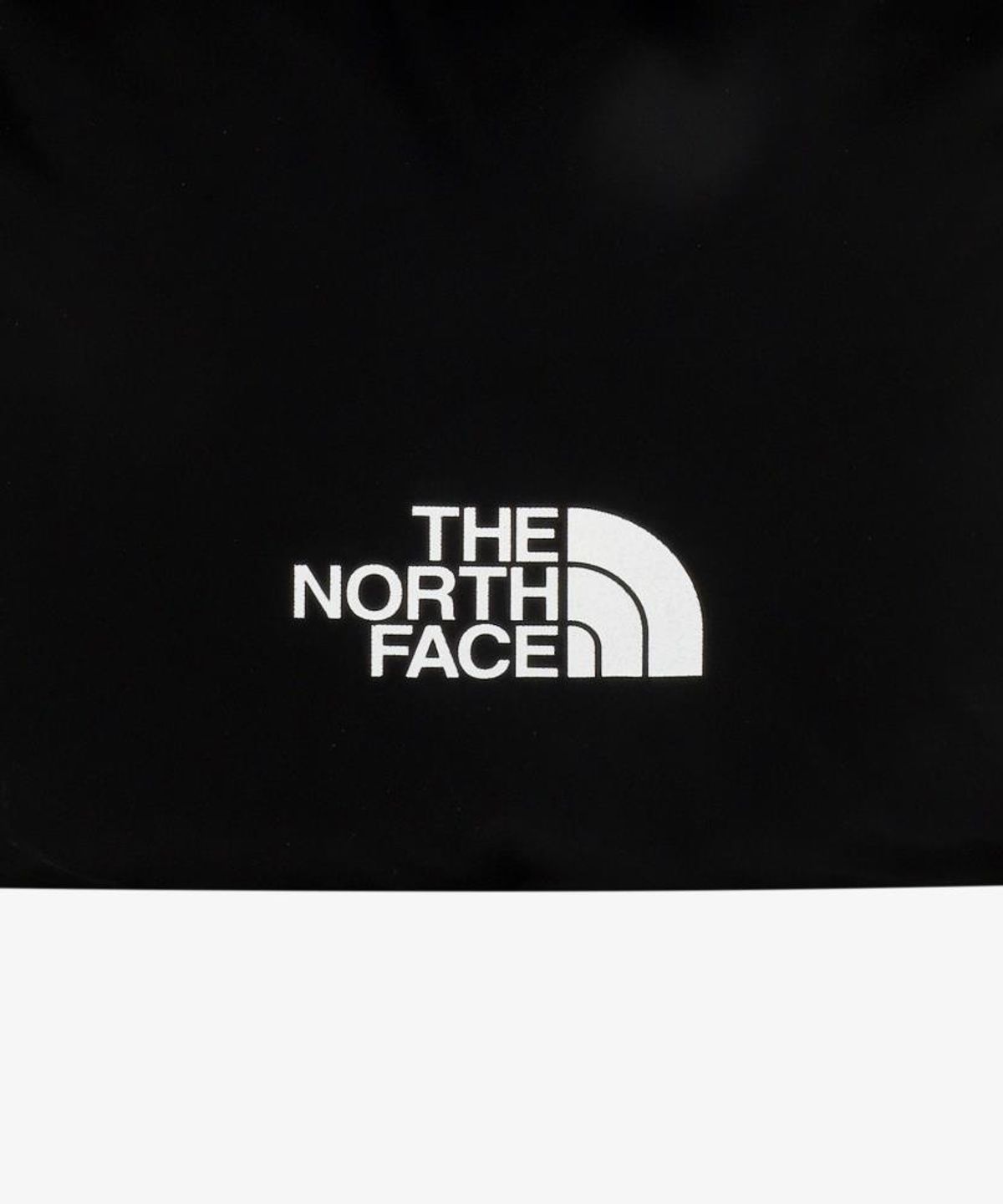 노스페이스 키즈(THE NORTH FACE KIDS) 걸즈 타이니 멀티팩 NM2DS56R_BLK